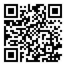 广东农工商职业技术学院地理位置怎么样（广东农工商职业技术学院院校代码）