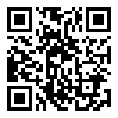 单身生活的正确态度（单身怎么解决生活问题）