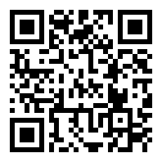 2023连云港中考总分多少（2023年连云港中考录取分数线什么时候出来）