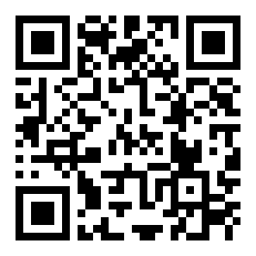 袋装咖啡咖啡饮料什么区别（星巴克佛手柑柚柚气泡冷萃含咖啡吗）