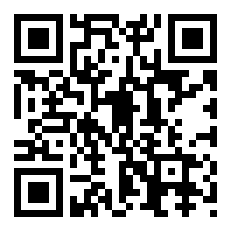 3dmax飘窗怎么做（飘窗u型窗帘盒木工怎么做）