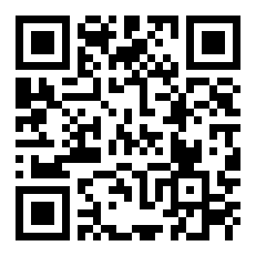 世界四大媒体指的是什么