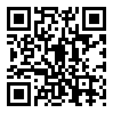 湖南涉外经济学院离市区近吗（涉外经济学院几本最好）