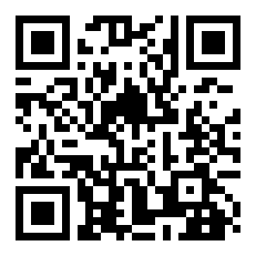 中秋节可以做的小礼品（中秋送礼是送哪些人）