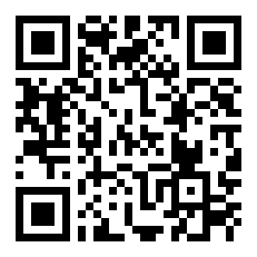 牛栏山52度多少一瓶（牛栏山二锅头与北京二锅头是一个厂家吗）