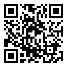 16年欧洲杯冠军（2016欧洲杯冠亚军得主）