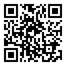 清爽帅气洗发水广告词（飞扬洗发水的广告语文字）