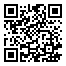 游乐场十大游乐设备（游乐场儿童乐园大型设备有哪几种）