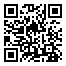 刘传兴什么时候加入广东队（刘传兴是不是广东人）