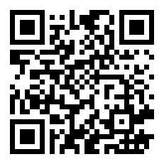 火星情报局成员（火星情报局有几季）