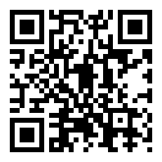 蚺是什么意思（蚺是什么，和蛇有什么区别）