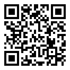 兰州资源环境职业技术学院怎么样?好不好（兰州资源环境技术学校好吗）