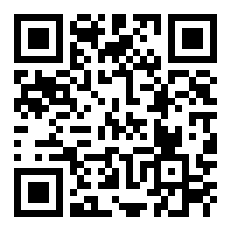 梅西卡塔尔世界杯数据（梅西c罗世界杯数据）