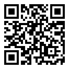 【求助】洛杉矶转机时需要自己取行李吗