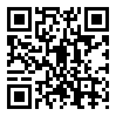 去南京玩住哪里比较方便（去南京玩住哪里比较方便）