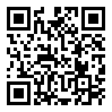 幻塔焰色反应系列活动介绍 感悟大神策略的乐趣