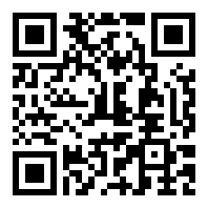 兰州五一去哪玩比较合适