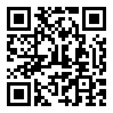 卡塔尔世预赛亚洲区赛程（男足亚洲杯预选赛赛程）