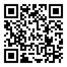 新乡医学院三全学院是公立的吗（河南3+4医学本科有哪些）