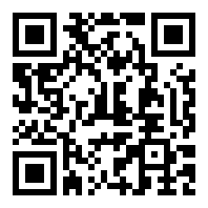 2023年浙江机电什么时候开学（浙江机电职业技术学院专业代码）