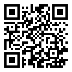 大连火车站有几个候车厅（什么的候车大厅）