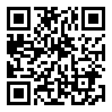 王者荣耀1月7日更新公告 体悟顶级思路的神秘