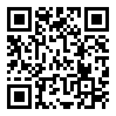 葡萄牙上次夺冠是哪年（16年欧洲杯冠军）