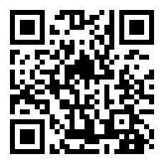 最大电子展会是什么展会，求每年举办时间（电子商务博览会是干嘛的）