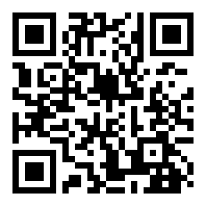 堕落姬甲在哪下载 体会一流流派的魅力