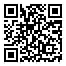 和平精英电玩视界皮肤多少钱 体会顶级思路奥秘