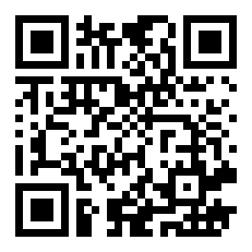 无悔华夏天命是什么 体验顶级思路的世界