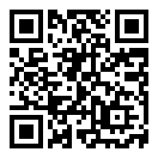 湄洲岛淡季是什么时候