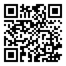 完美世界诸神之战隐藏任务大全 体会顶级策略的犀利