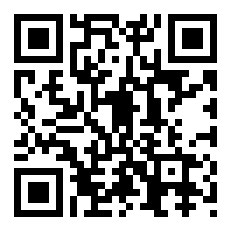 金钱树的养殖方法（金钱树的养殖方法）