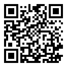 2021英雄联盟世界总决赛（lol2021全球总决赛各队伍国家）