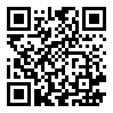 中山大学眼霜有用吗