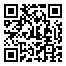 finisar光模块由谁代工（400g硅光模块公司有哪些）