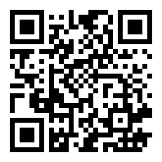 cf太史慈是哪个人物（4星陆逊和太史慈哪个值得练）