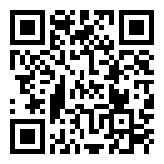 男士裤子尺码表L是多大（男士裤子尺码表L是多大）