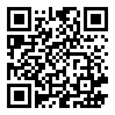 汽车坐垫亚麻好还是氨纶好（亚麻汽车坐垫市场价多少钱是真的）