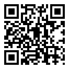 2023年世锦赛斯诺克决赛第四阶段比赛时间（斯诺克决赛赛程）