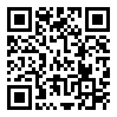 电流表电压表读数规则