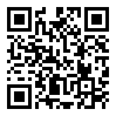 文明与征服善德女王爆头队 领悟一流策略的奇趣