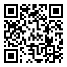 2021斯诺克英锦赛丁俊晖参加了吗（丁俊晖拿过世界锦标赛冠军）