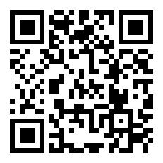 哈尔滨到嫩江飞机多长时间能到（哈尔滨到宜昌有直达飞机吗）