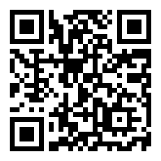 文明与征服善德女王突击队 享受大神思路华丽