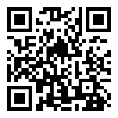 爱你不言而喻一共多少集（李曼，唐嫣那个好看）