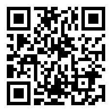 文明与征服经典灼烧队阵容 体验五星策略的奥秘