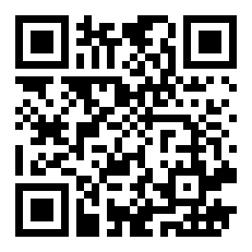 璀璨星途是哪个工作室的 体验顶级思路的神秘