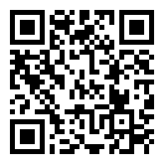 彪马十大必买鞋（nike最强实战篮球鞋）